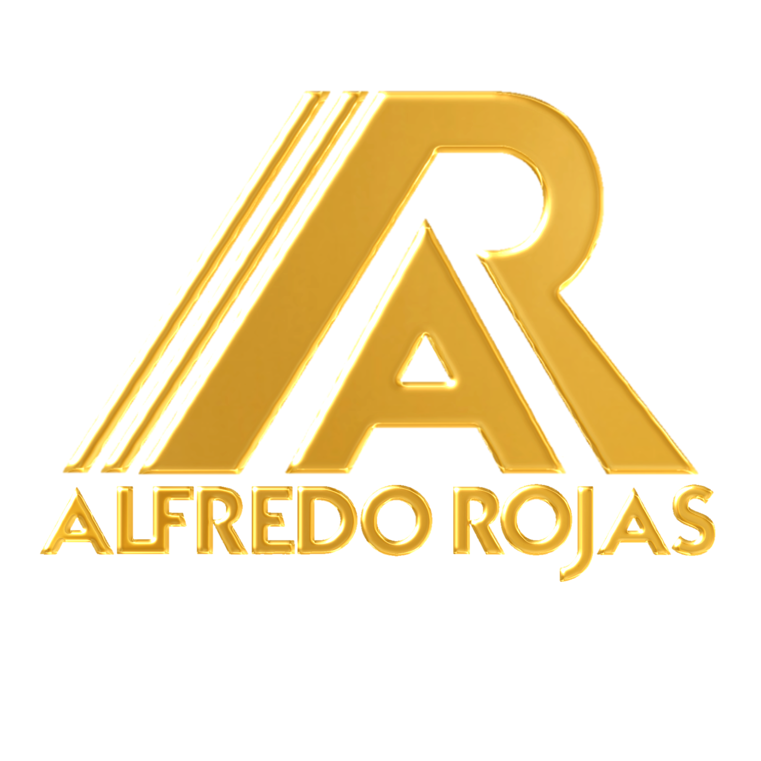 alfredo-rojas