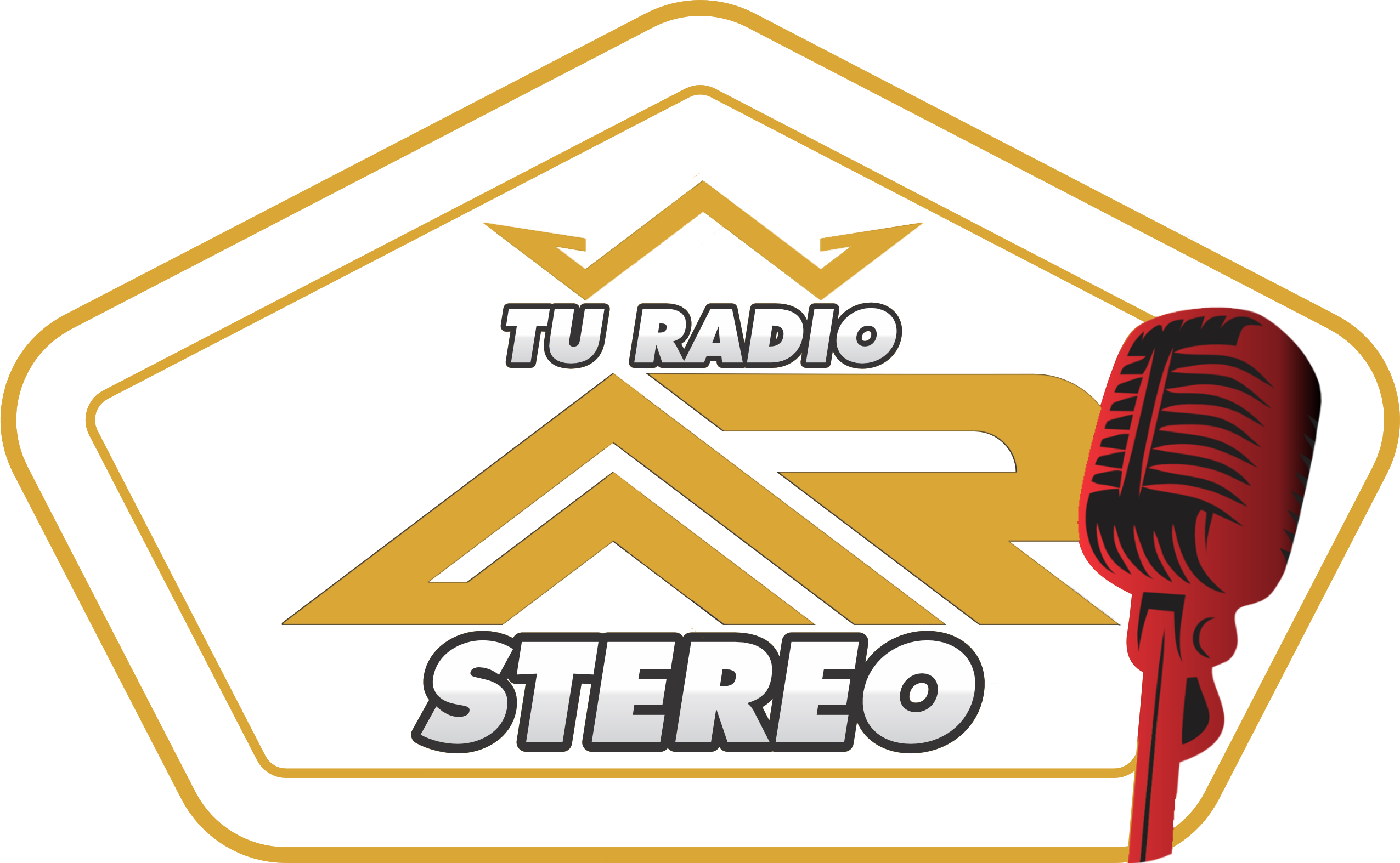 Ar Stereo