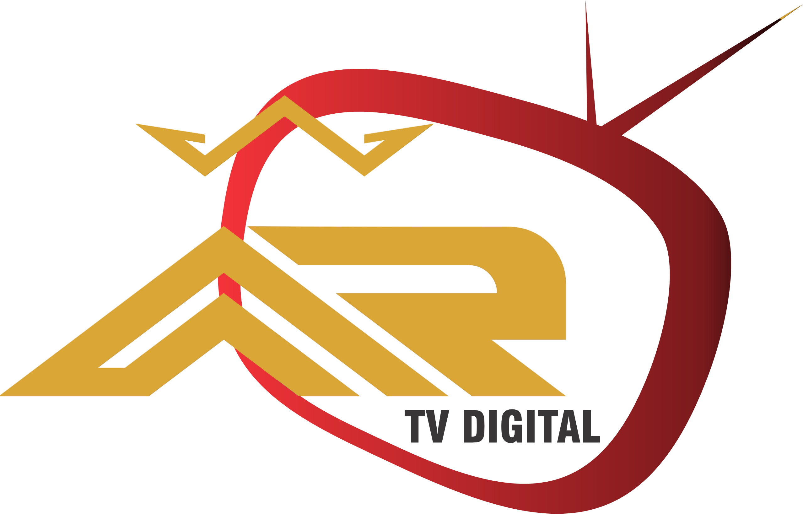 ar-tv